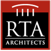 RTA Architects logo